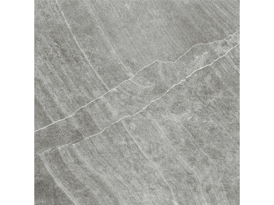 Rock Steel 60x60