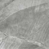 Rock Steel 60x60