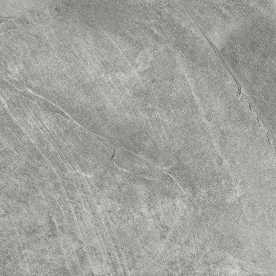 Rock Steel 60x60