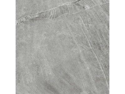 Rock Steel 60x60