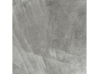 Rock Steel 60x60