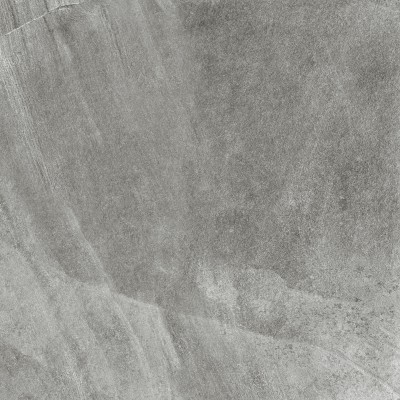 Rock Steel 60x60