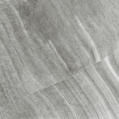 Rock Steel 60x60
