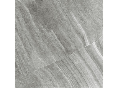 Rock Steel 60x60