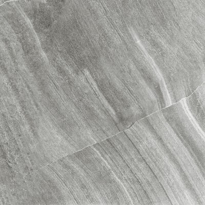 Rock Steel 60x60
