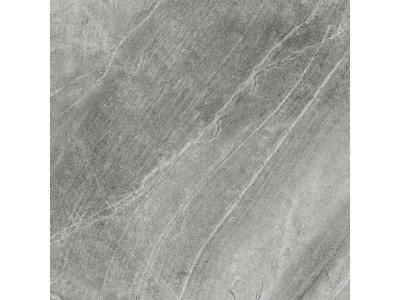 Rock Steel 60x60