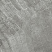 Rock Steel 60x60