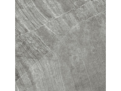 Rock Steel 60x60