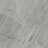 Rock Steel 60x60