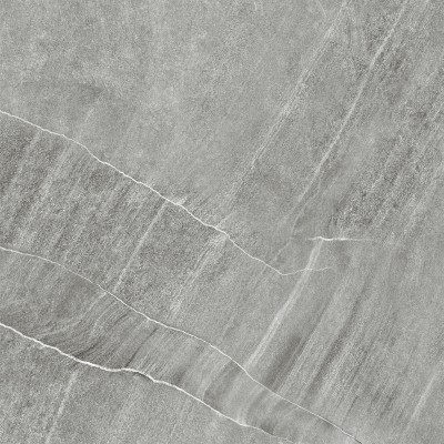 Rock Steel 60x60