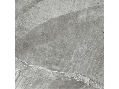 Rock Steel 60x60