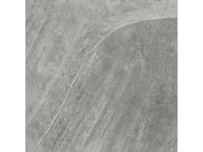 Rock Steel 60x60