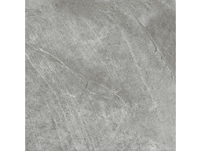 Rock Steel 60x60