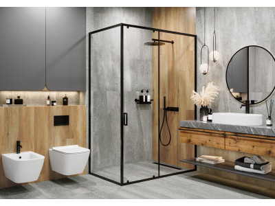 Romana Marron 60x60
