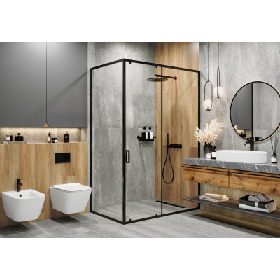 Romana Marron 60x60
