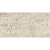 Romana Beige 120x60

