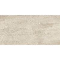 Керамогранит Romana Beige 120x60
