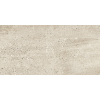 Romana Beige 120x60
