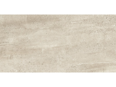 Romana Beige 120x60
