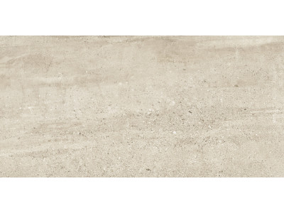 Romana Beige 120x60
