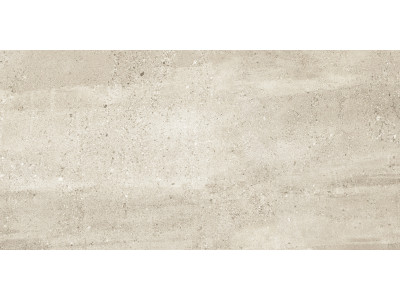 Romana Beige 120x60
