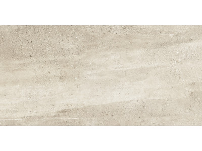 Romana Beige 120x60
