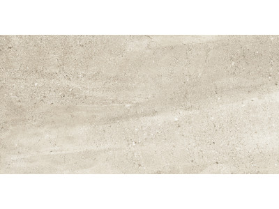 Romana Beige 120x60
