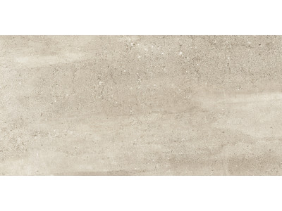 Romana Beige 120x60
