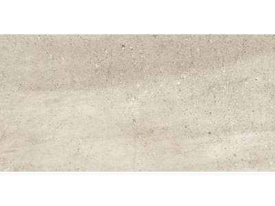 Romana Beige 120x60
