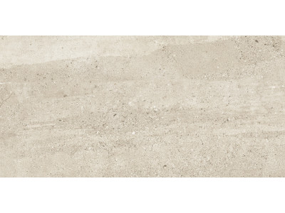Romana Beige 120x60
