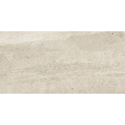 Romana Beige 120x60
