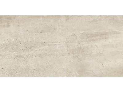 Romana Beige 120x60
