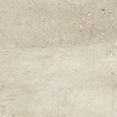 Romana Beige 60x60

