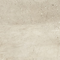 Керамогранит Romana Beige 60x60
