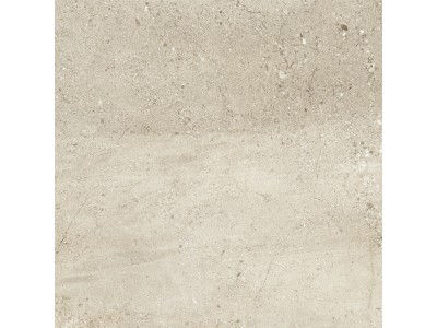 Керамогранит Romana Beige 60x60
