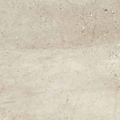 Romana Beige 60x60
