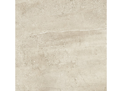 Romana Beige 60x60
