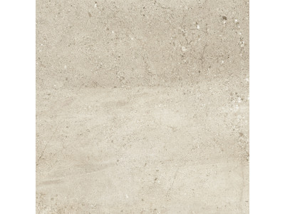 Romana Beige 60x60
