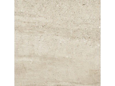 Romana Beige 60x60
