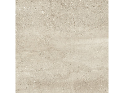 Romana Beige 60x60
