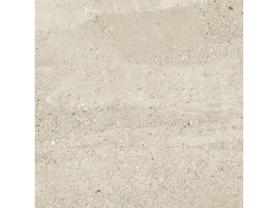 Romana Beige 60x60
