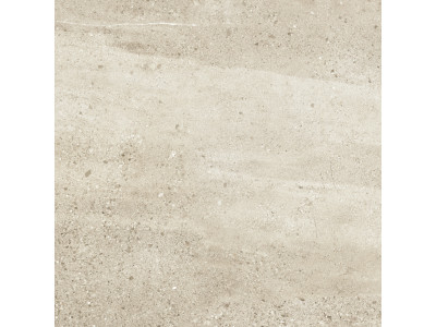 Romana Beige 60x60
