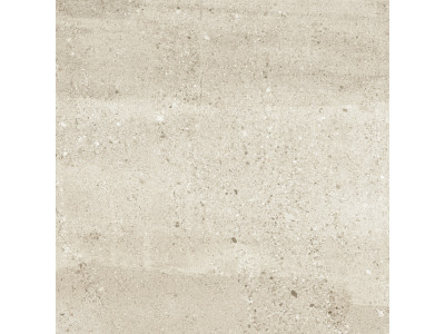 Romana Beige 60x60
