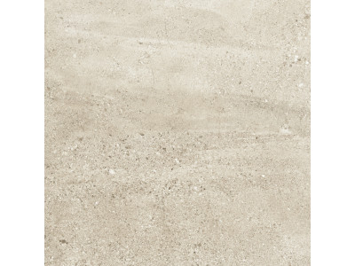 Romana Beige 60x60
