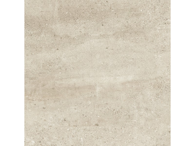 Romana Beige 60x60

