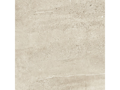 Romana Beige 60x60
