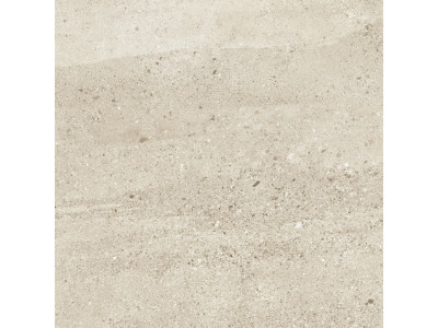 Romana Beige 60x60
