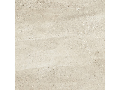Romana Beige 60x60
