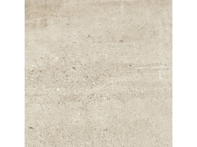 Romana Beige 60x60

