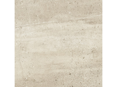 Romana Beige 60x60
